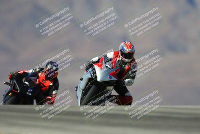 media/Mar-08-2025-TrackXperience (Sat) [[277b597a28]]/3-Level 2/Session 5 (Turn 9)/